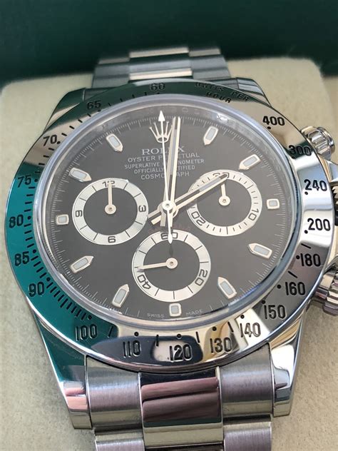 rolex originali|elenco orologi di rolex.